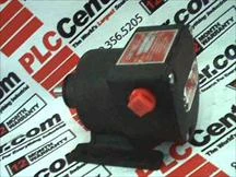 Селекторный переключатель CI2120 от DAZIC