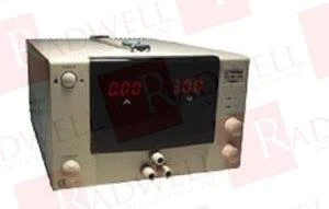 Источник питания Артикул 33010D от производителя TOPWARD ELECTRIC