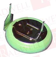 Аккумулятор Артикул BR1225A/HAN от производителя MATSUSHITA ELECTRIC