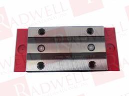 Руководство Артикул MR W 35-A-G3-V1-R1-CN-S99-LN от производителя SCHNEEBERGER