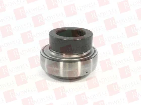 Подшипник Артикул G1115KRRB от производителя TIMKEN