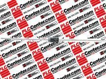 Диод быстрого восстановления FGP30CE354 150В 3А DO-204AC VISHAY