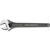 Гаечный ключ Артикул 81874 от производителя APEX TOOLS