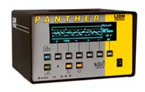 98027-10 Управление от LION PRECISION