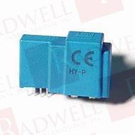 Датчик тока Артикул HY50-P/SP21 от производителя LEM