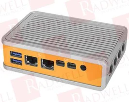 Промышленный компьютер Артикул CL210G-11 от производителя ONLOGIC