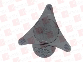 Телефон  Артикул 2201-03308-001-F от производителя POLYCOM
