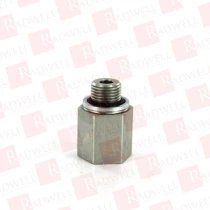 Фитинг для гидравлики Артикул 18X18F4OHGS от производителя PARKER