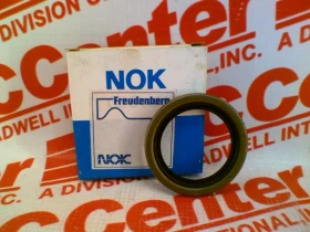Уплотнение Артикул AE0260E0 от производителя NOK