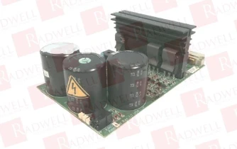 Плата ПК Плата ПЛК / дополнения к  плататам Артикул E607A AMPLIFIER от производителя TUCKER