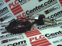 Тензодатчик Артикул TM-100L от производителя TOYO