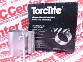 Зажим Артикул 33971 от производителя TORCTITE
