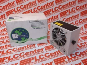 Очиститель воздуха Артикул 212V2 от производителя MEECH
