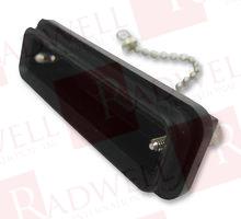 Перемычка / клемма / штекер Артикул 627-229-025-010 от производителя EDAC