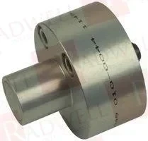 Кулачковый позиционер Артикул 010-0044 от производителя TROMPETER ELECTRONICS