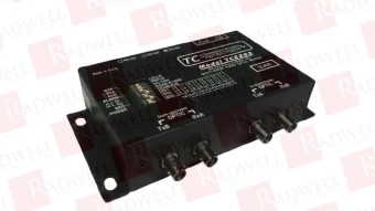 Модем Артикул TC2203S-25-ST-2-0-12 от производителя TC COMMUNICATIONS
