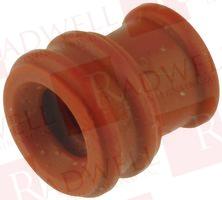 Уплотнение Артикул 570-260-004 от производителя EDAC