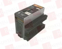 Источник питания Артикул D700/24VDC/T от производителя INVENSYS