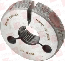 Набор штифтовых калибров Артикул R0750162ANK от производителя PMC GAGE