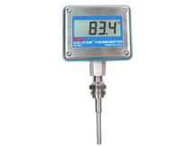 Термометр DST500 от WAHL