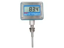 Термометр DST500 от WAHL