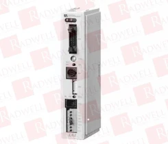 Сервопривод  / сервоуправление Артикул RCP2-C-RXGD-A-PM-0-K от производителя IAI