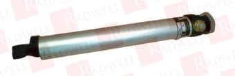Пневматический цилиндр Артикул M900450 от производителя PNEUMAX