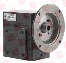 Редуктор Артикул WG-206-010-R от производителя AUTOMATION DIRECT
