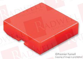 Аксессуар / Лампа / Крышка / Контакт / Трансформатор Артикул AT4073C от производителя NKK