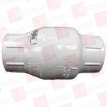 Регулирующий клапан Артикул 1520-12F от производителя NDS