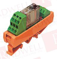 Реле / розетка Артикул SR2ZY024 от производителя TE CONNECTIVITY