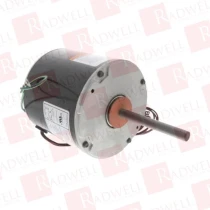 Двигатель Артикул MOT19246 от производителя INGERSOLL RAND