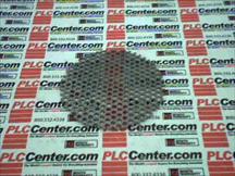 7150440 Сборка для машины от EVERGREEN