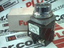 Кнопка Артикул 52PA6BNA от производителя SIEMENS