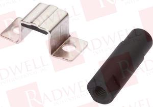 Вспомогательный прибор  для сенсора Артикул AL000024 от производителя IPF ELECTRONIC