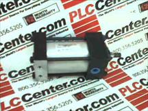 Пневматический цилиндр Артикул 00-13053-L1 от производителя BIMBA