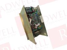 Привод Артикул C0051.AR4CH000 от производителя POWERTEC INDUSTRIAL MOTORS INC