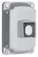 APPLETON ELECTRIC BJ9KQC