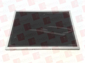 OIT Замена дисплея / сенсора Артикул NL1027AC30-42D от производителя NLT TECHNOLOGIES