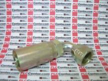 Фитинг для гидравлики Артикул FC5937-0808S от производителя EATON CORPORATION