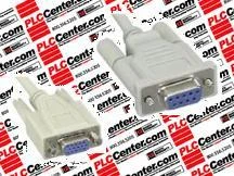 Электрический кабель / провод Артикул 45-438 от производителя GC ELECTRONICS