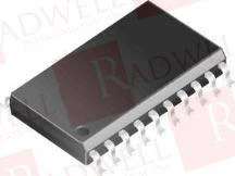 Интегральная микросхема Артикул DM74ALS244AWM от производителя NATIONAL SEMICONDUCTOR