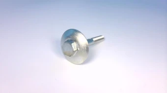 601-34780 Запчасть для автомобильного двигателя от LISTER PETTER