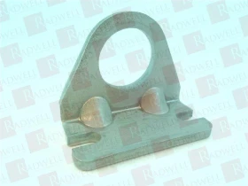 Кронштейн Артикул L077160124 от производителя PARKER