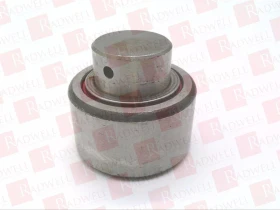 Подшипник Артикул HR-1-1/2-X-22 от производителя REGAL REXNORD
