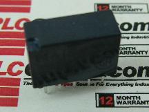 Реле / розетка Артикул TN2-L2-5V от производителя MATSUSHITA ELECTRIC