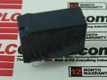 Реле / розетка Артикул TN2-L2-5V от производителя MATSUSHITA ELECTRIC