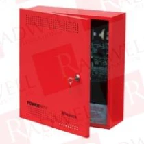 Источник питания Артикул HPF24S8E от производителя HONEYWELL