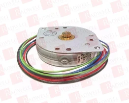 Шаговый двигатель Артикул 382C-023 от производителя DANAHER MOTION