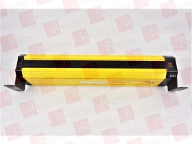 Световой занавес Артикул MG46-20-435-R-A2-F-C от производителя OMRON